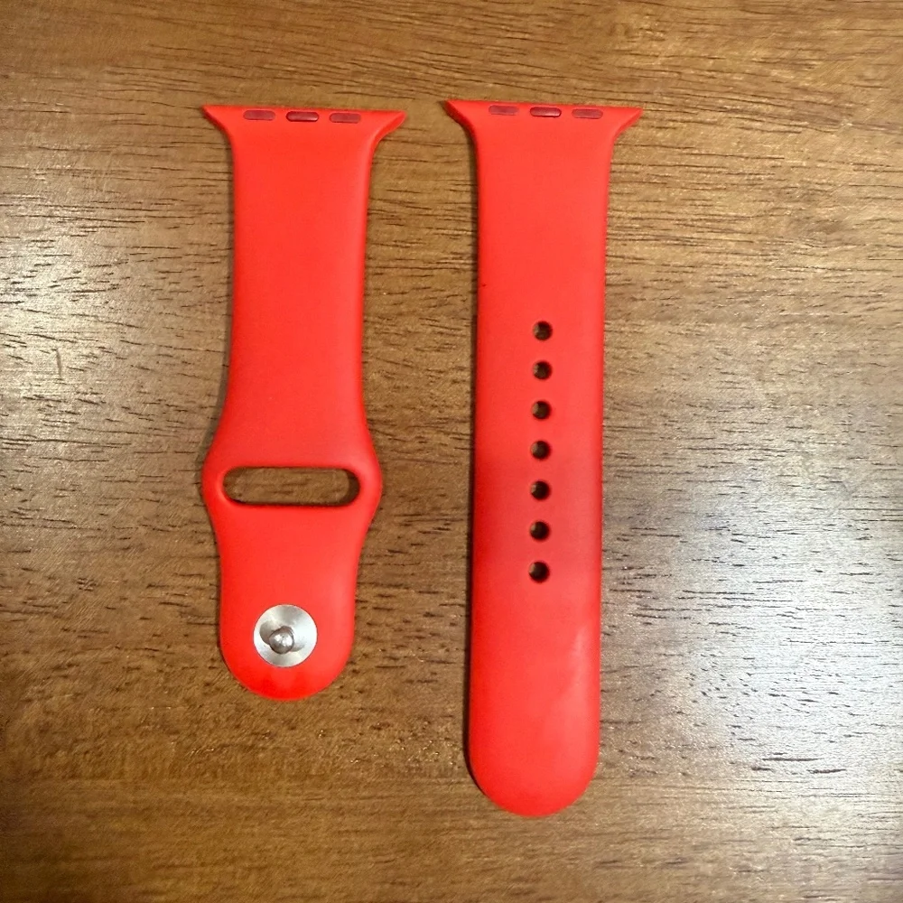 Apple Series 8 Watch Bands 45 mm